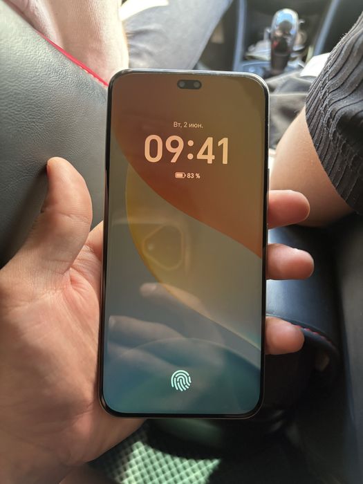 Honor 400 pro, honor watch 3 вместе