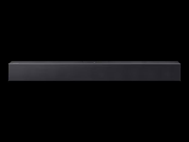 Soundbar Samsung HW-B400F, 2.0, Bluetooth – Nou