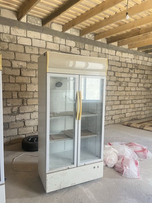 Холодильник срочно продам!!!