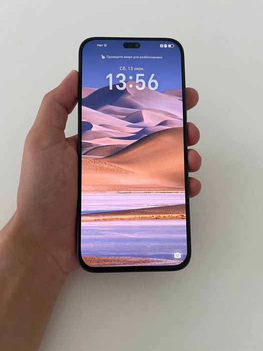 Honor 400 Lite Honor