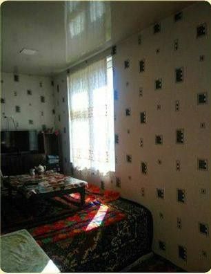 Алгоритм, 30 мавзе, 39 уй, 28 квартира, 4 этажли дом, 4 этаж, 77 м2,