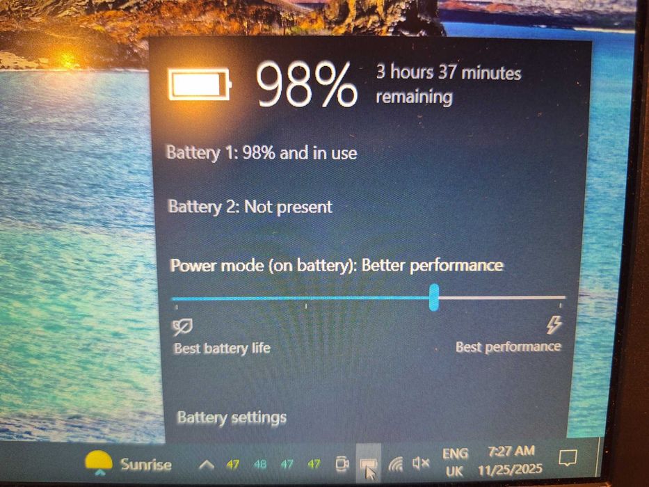 Laptop Dell Latitude E5530 i7 quad core ssd 240 gb ram 8 gb