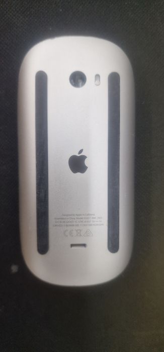 Apple Magic mouse 2 A1657