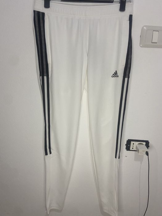 Compleu adidas sport