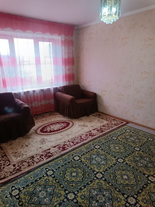 Сдаётся 1 ком кв