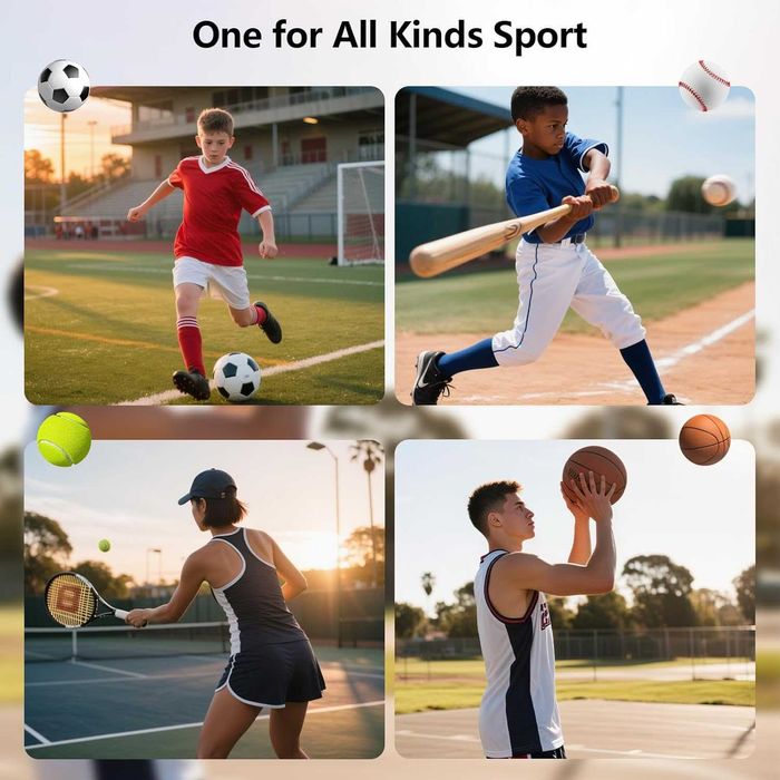 Стойка за телефон и екшън камера с магнитен абажур, комплект за монтаж