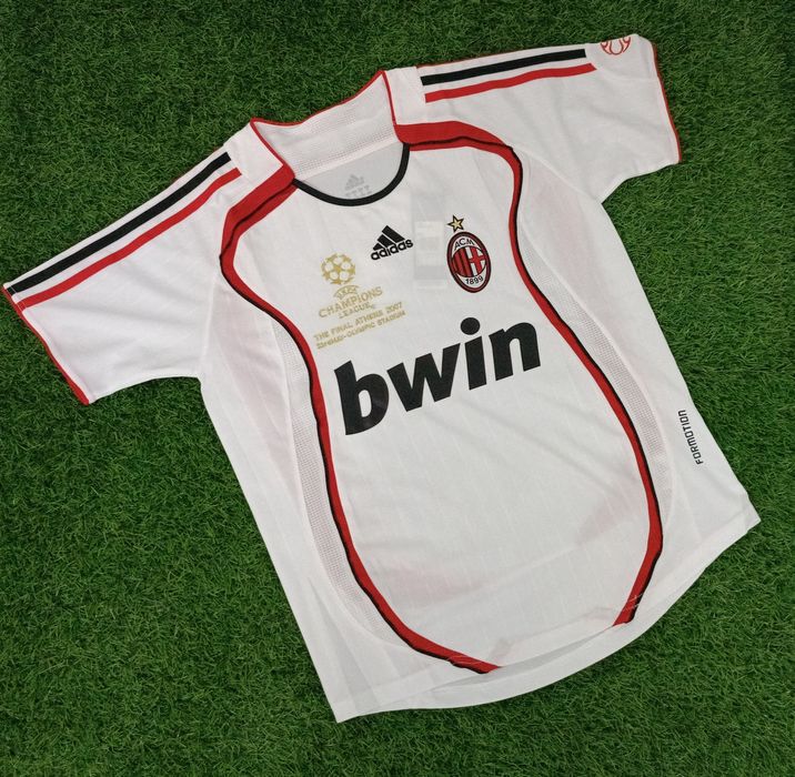 Спортивные двойки