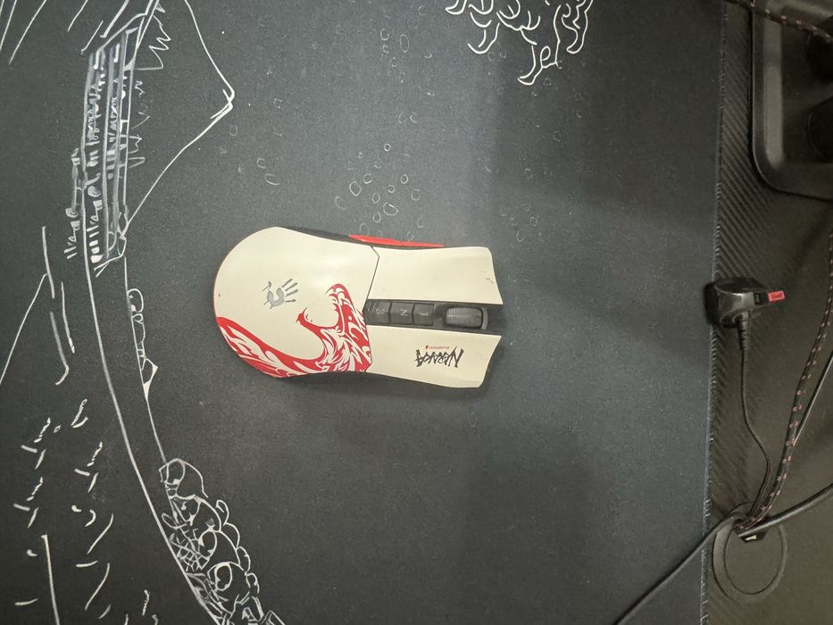 Игровой ПК, RTX 5060, AMD5 5600