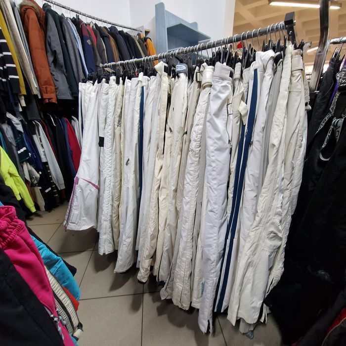 Geaca schi/ geci ski/ geci  schi/ pantaloni schi/ pantaloni ski