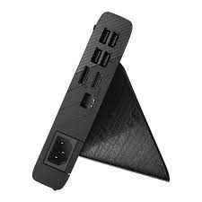 Asus ROG XG Mobile eGPU Card NVIDIA RTX 4090 16GB TYPE-C