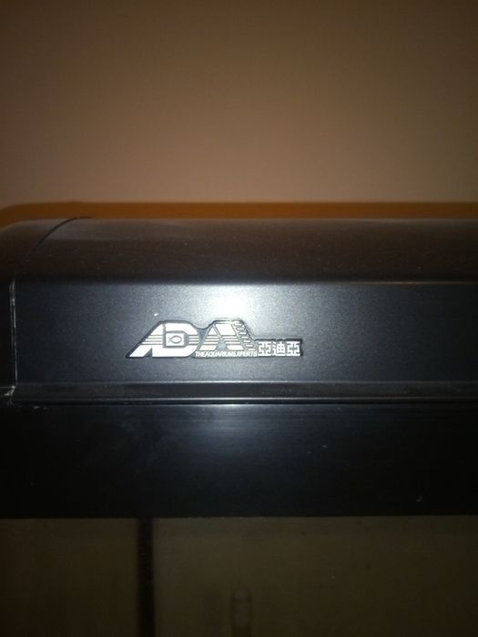 Продам аквариум 450 л