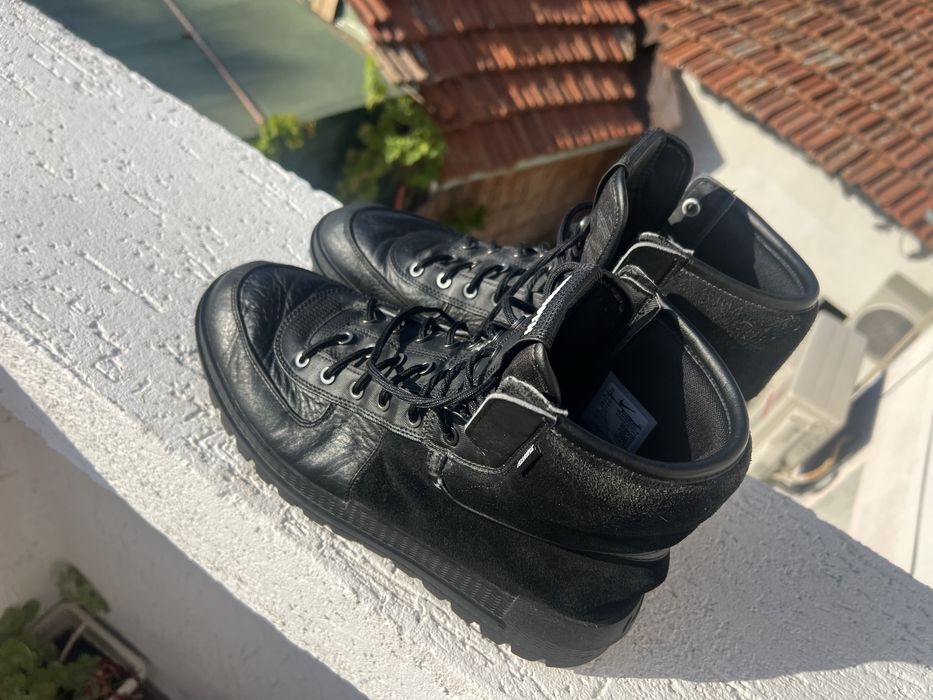 Nike Air  Xarr 46
