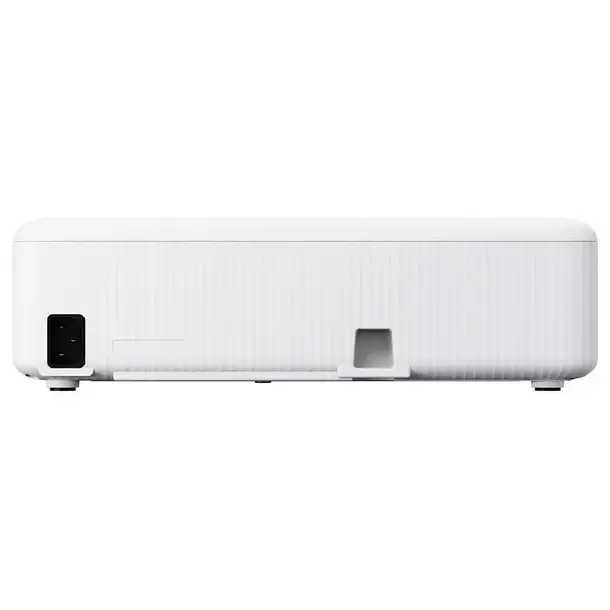 Проектор EPSON CO-W01