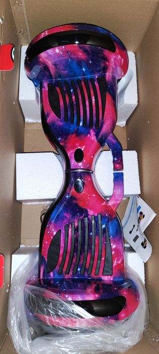 Сигвей Гироскутер оптом hoverboard сегвай segway