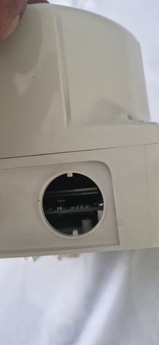 Роутер антэкс 4G