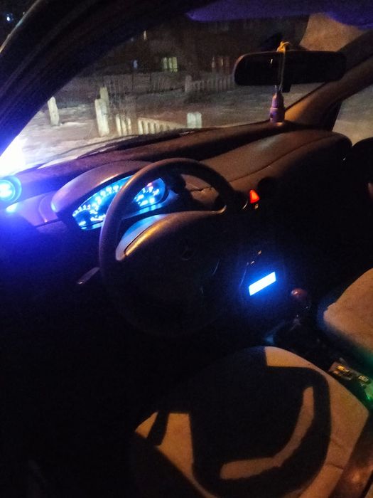 Машина сатлады жаксы