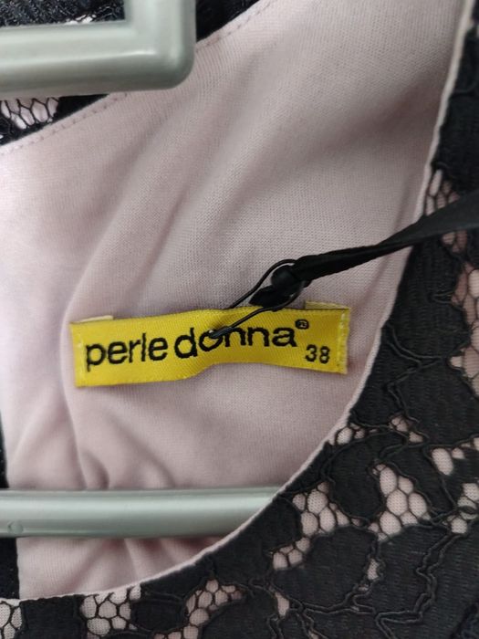 Продам женский костюм