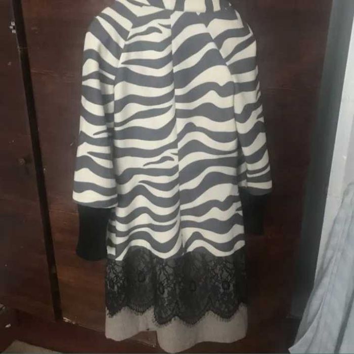 Шуба новая  норковая