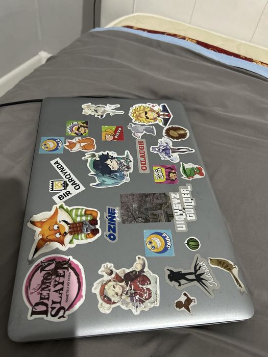 Ноутбук Chuwi Herobook pro