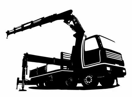 Услуги манипулятора