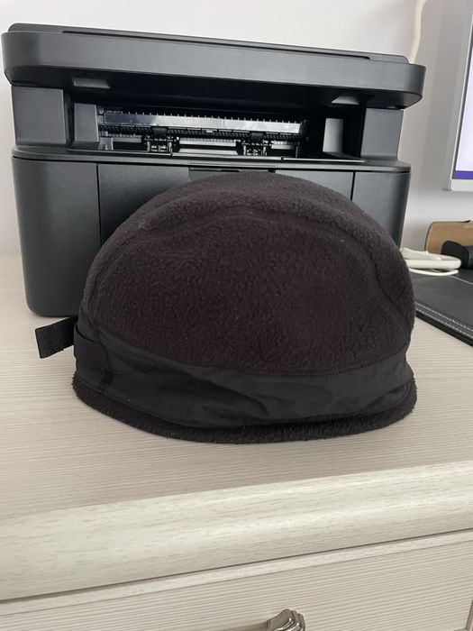 Caciula north face denali negru marime M UNISEX 157 lei