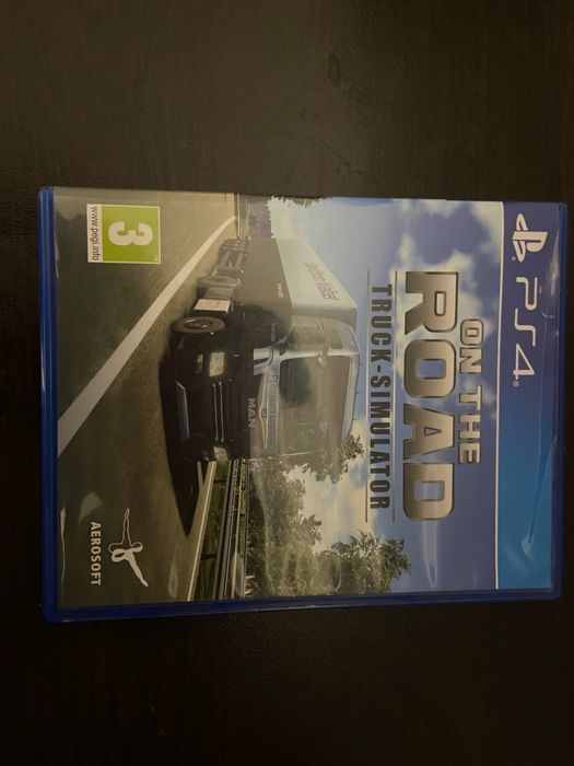 Vând sau dau la schimb jocuri de ps4