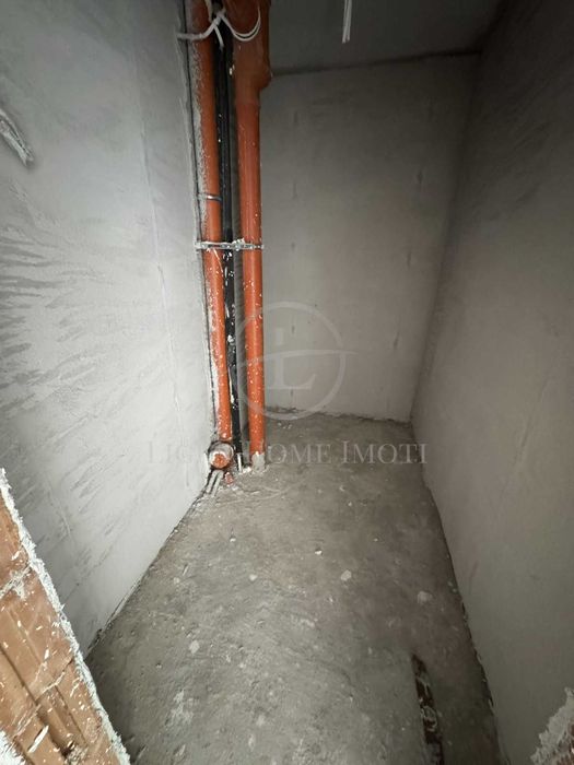 Продава се Тристаен апартамент в Пловдив, Кючук Париж - 97 кв.м за 1490 €/кв.м - Снимка #8