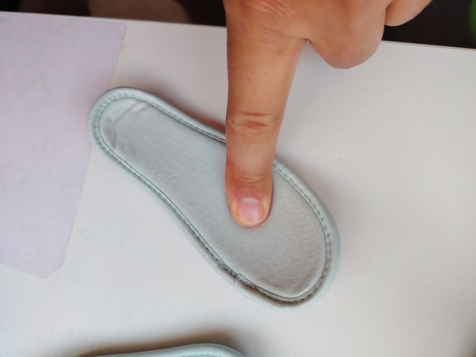 Детски маратонки Adidas 22 номер