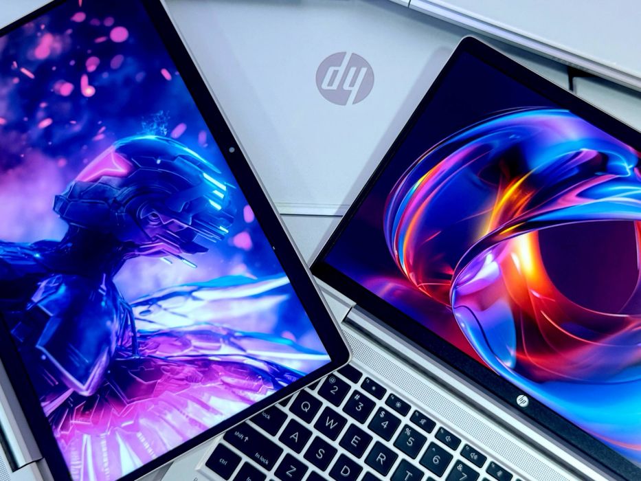 Hp PROBOOK 445 G9 Premium Toifa I7-13 Avloddan 4% Kuchli