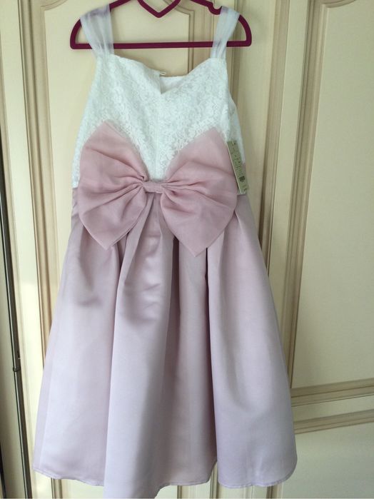 Rochie Monsoon varsta 11 ani