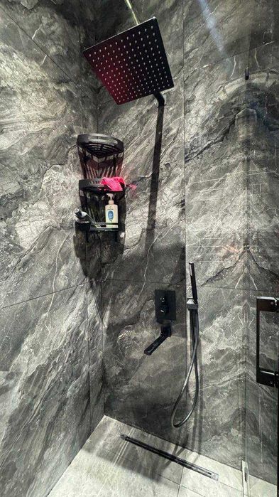 Яшнабад Голден Хаус орр посольство Японии 145 школа 2х ком 72м2;