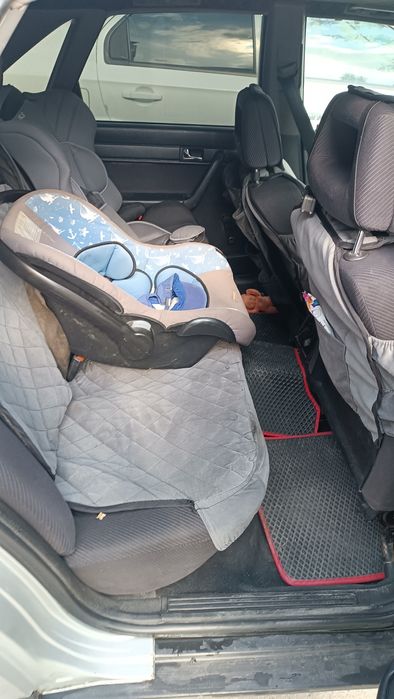 Продам Ауди 100 с4