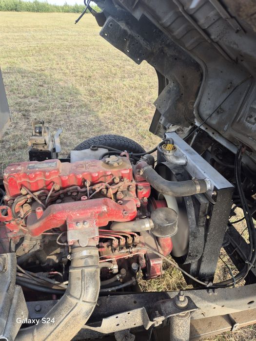 Продам  фав 5041