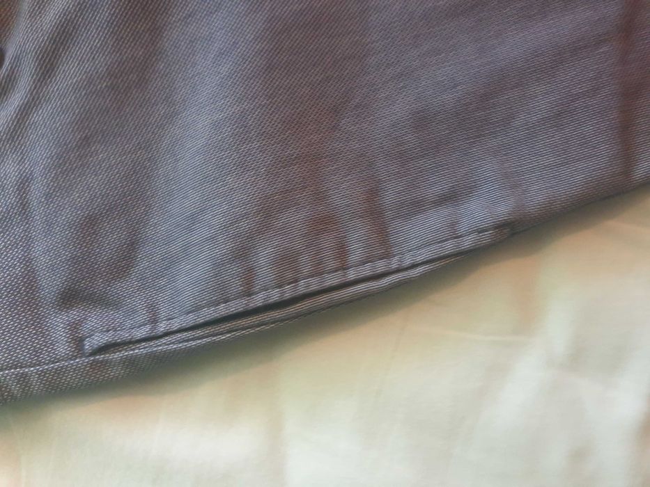 Мъжки официален панталон