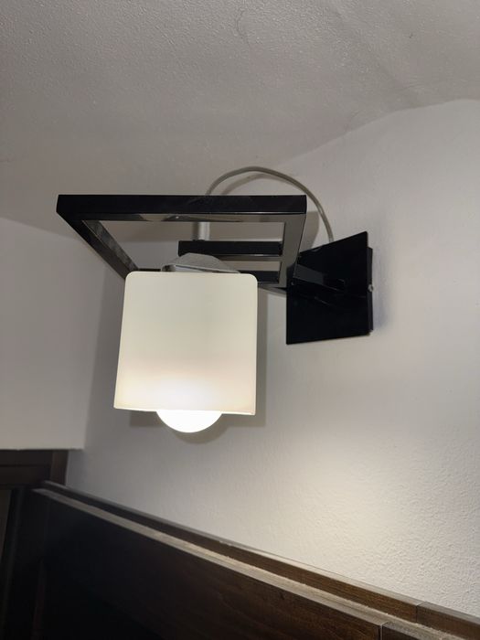 set 2 aplici identice