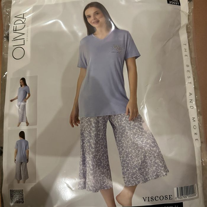 Ayollar pijamasi