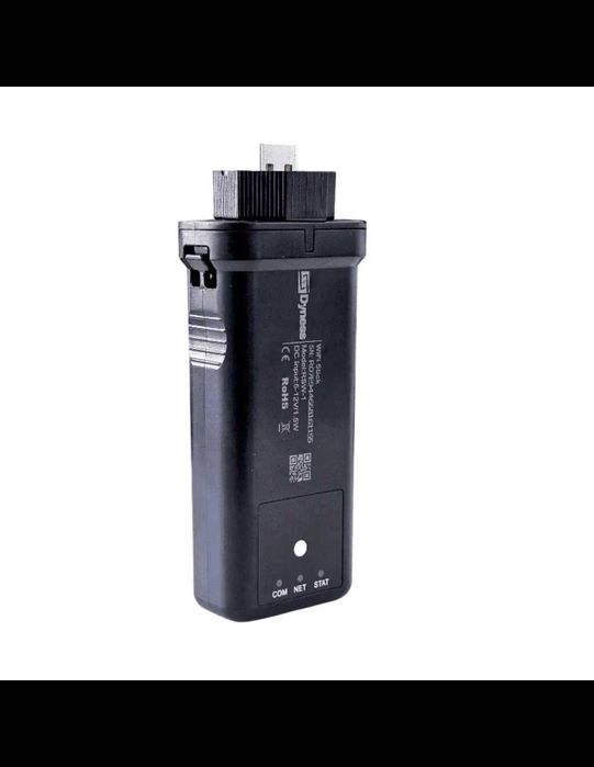 Adaptor Wi-Fi Dyness pentru bateria DL5.0