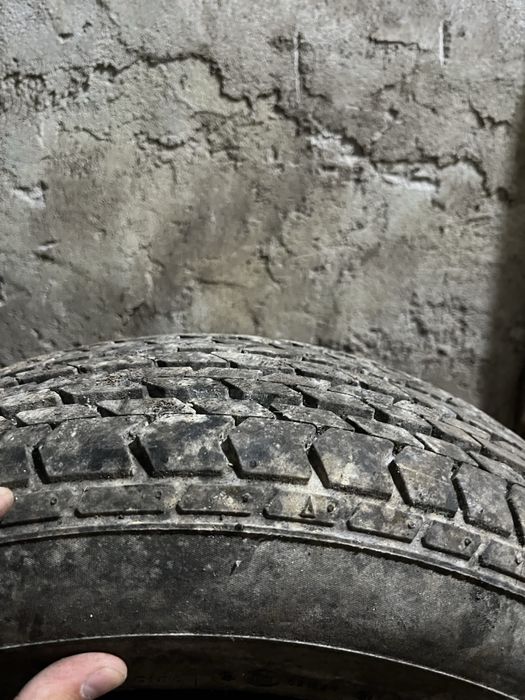 Джанти с летни гуми