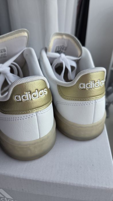Pantofi sport adidași Adidas 38