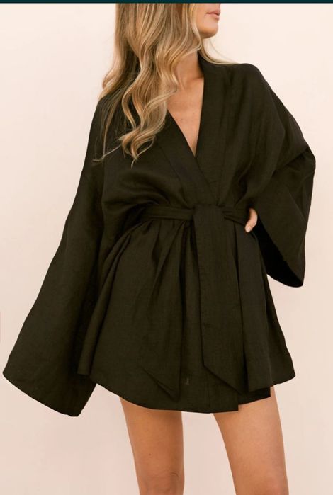 Распродажа все по 1000