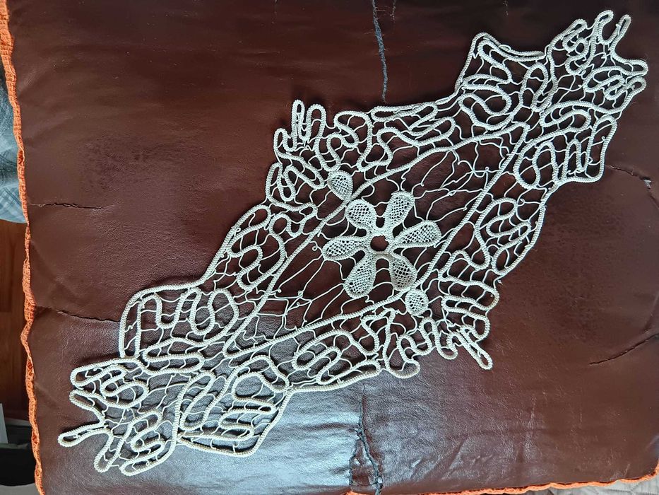 Colectie integrala de mileuri realizate pentru casa