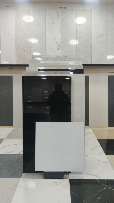 Kafel плитка, кафел плитка по скидка!