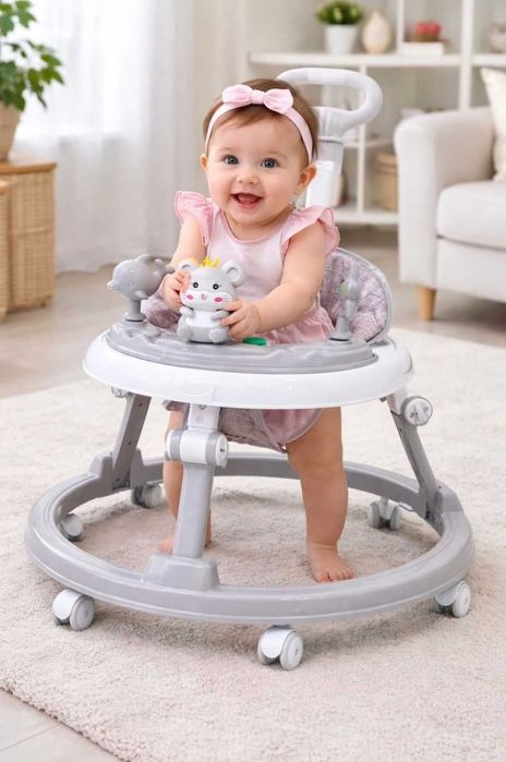 Продам Ходунок!!!