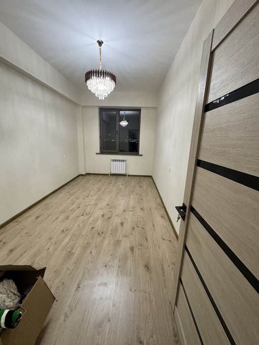 Квартира продажа Сергели