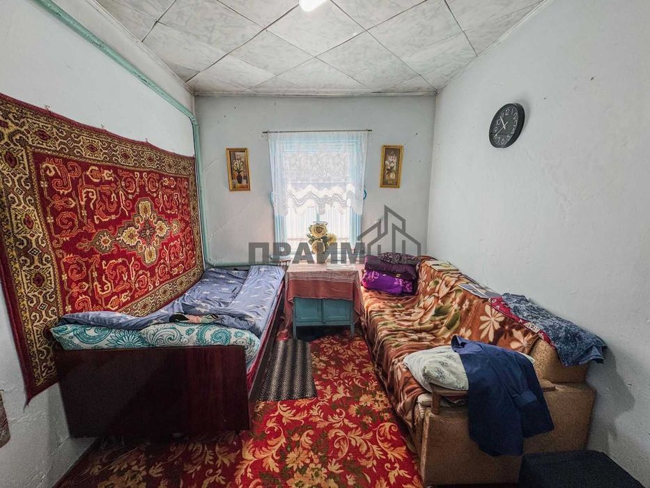 ПРОДАМ 3Х ком. дом Еркин (Каримжан ПРАЙМ)
