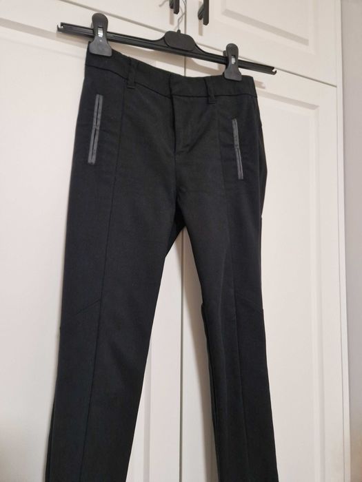 Панталон Страдивариус