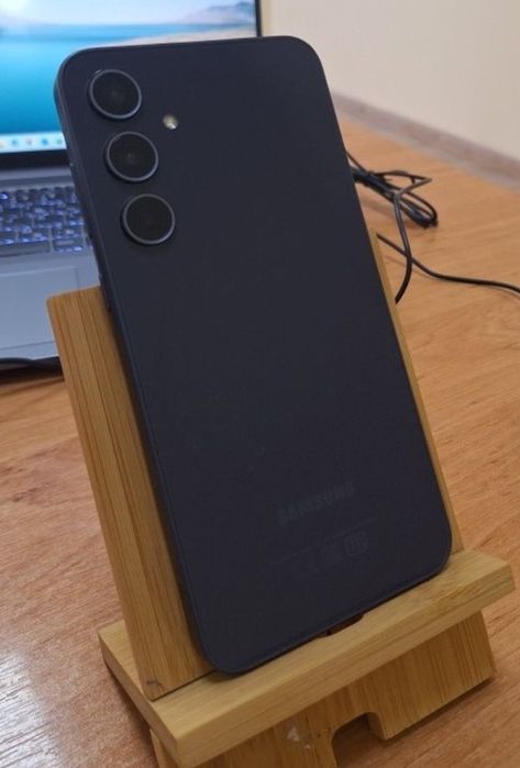 Samsung A35 5G 8/128