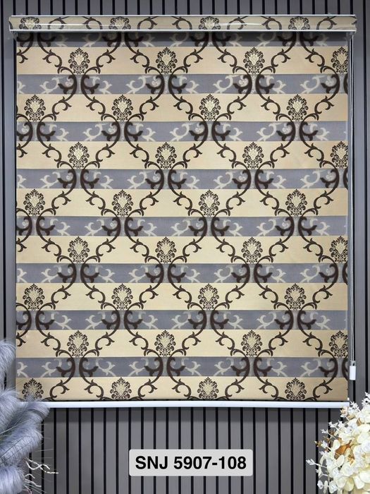 Praym JALYUZI Buxoro sifatli va xamyonbobEng yaxshi jalyuzilar 75000 d