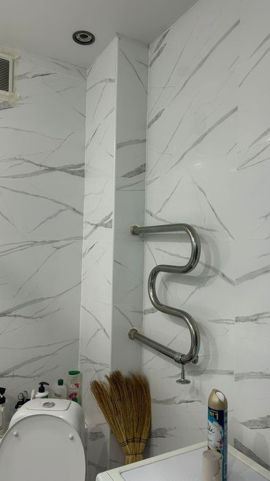 1комн кв, район Променад