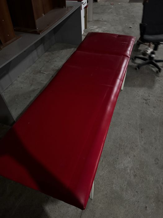 Шкафтар сатылады